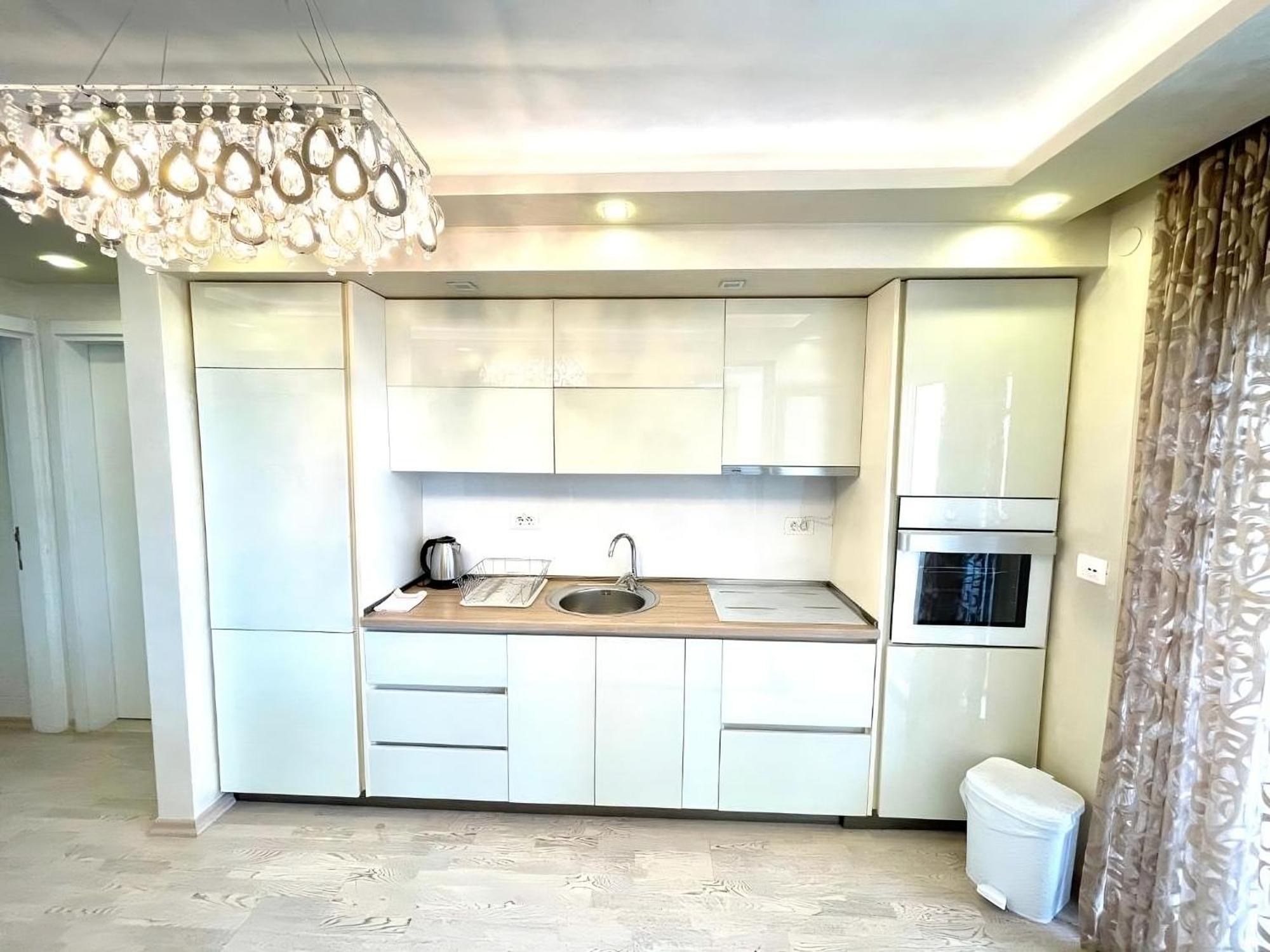 Blue Marlin Apartments Budva Kültér fotó